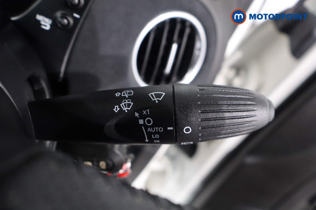 Abarth 595 Turismo Manual Petrol Hatchback - Stock Number (1603219) - 19th supplementary image