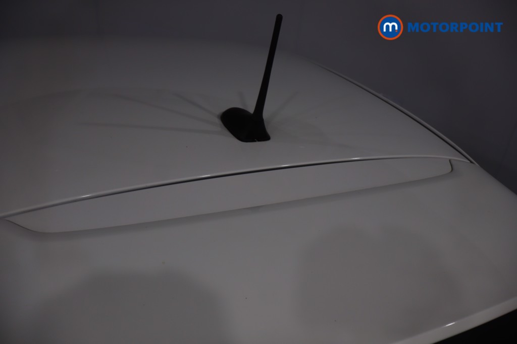 Abarth 595 Turismo Manual Petrol Hatchback - Stock Number (1603219) - 32nd supplementary image