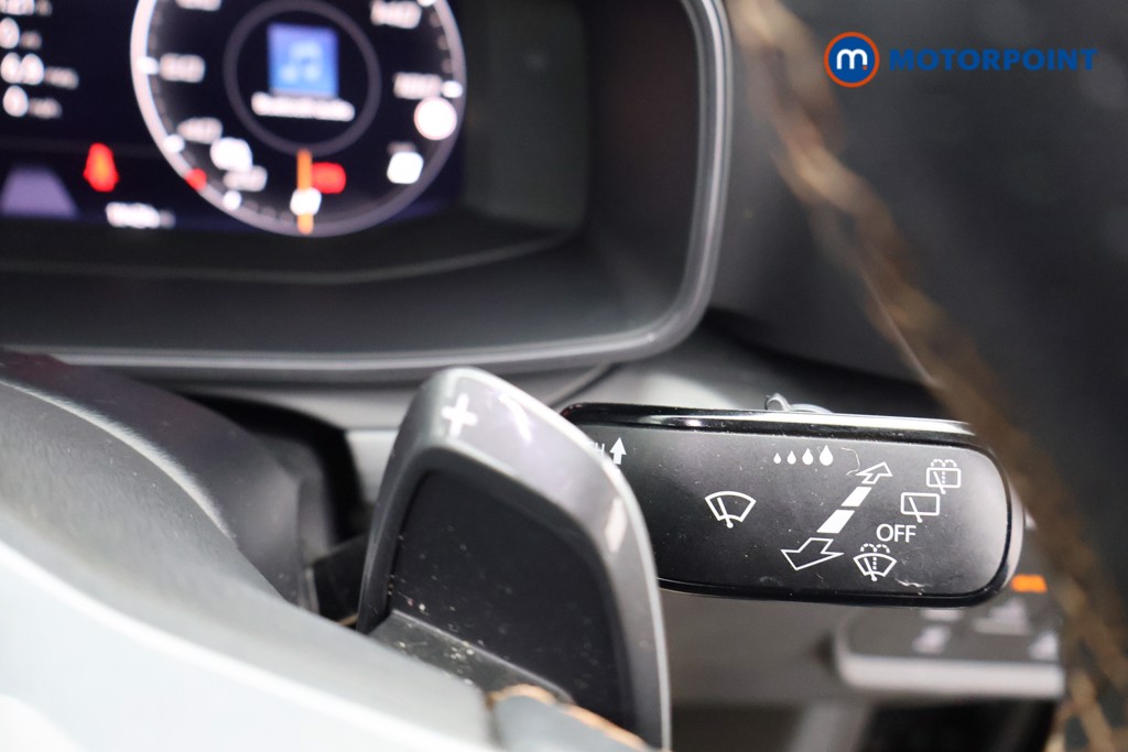 Cupra Formentor V2 Automatic Petrol SUV - Stock Number (1603220) - 6th supplementary image