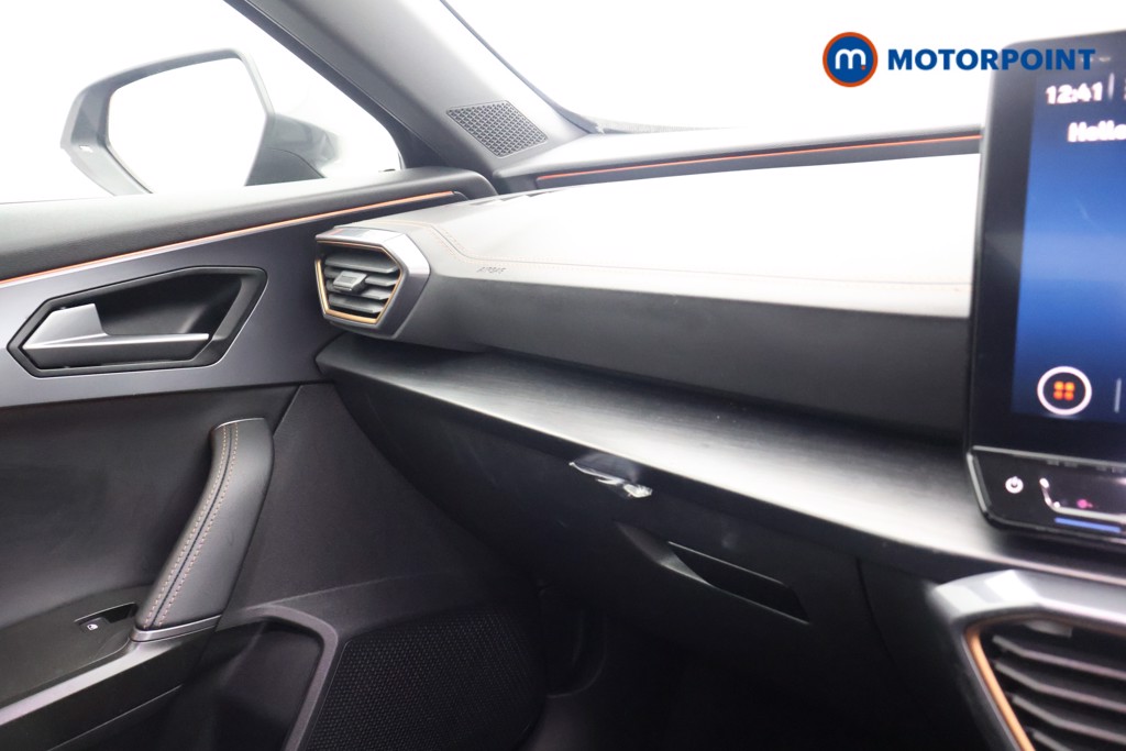 Cupra Formentor V2 Automatic Petrol SUV - Stock Number (1603220) - 10th supplementary image