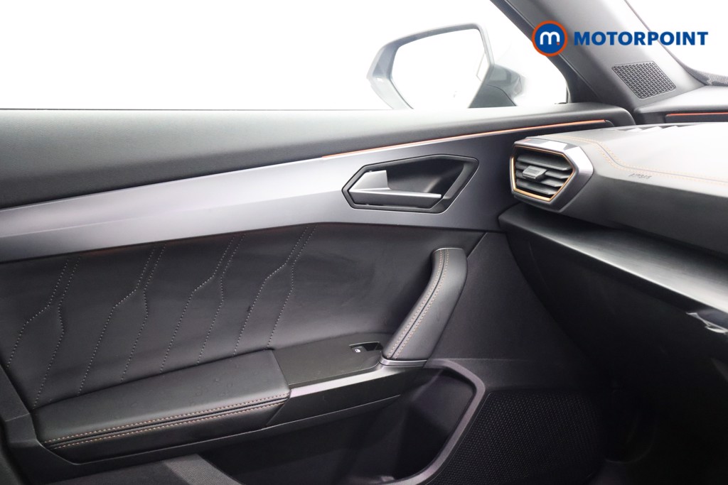 Cupra Formentor V2 Automatic Petrol SUV - Stock Number (1603220) - 11th supplementary image