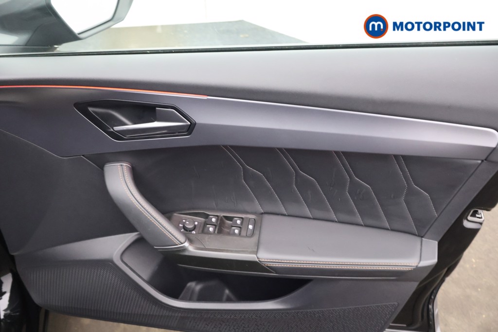 Cupra Formentor V2 Automatic Petrol SUV - Stock Number (1603220) - 12th supplementary image