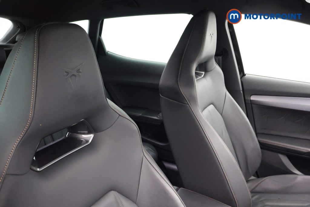 Cupra Formentor V2 Automatic Petrol SUV - Stock Number (1603220) - 15th supplementary image