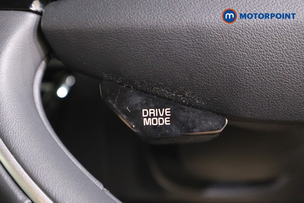 KIA Niro 2 Automatic Petrol Plug-In Hybrid SUV - Stock Number (1603229) - 7th supplementary image