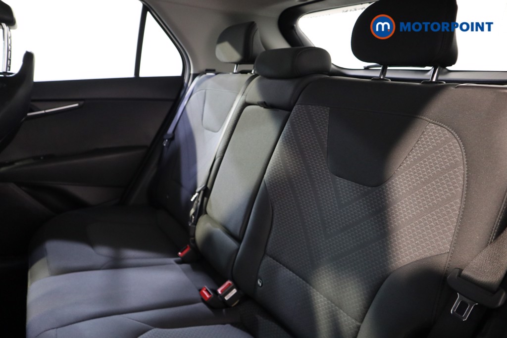 KIA Niro 2 Automatic Petrol Plug-In Hybrid SUV - Stock Number (1603229) - 11th supplementary image