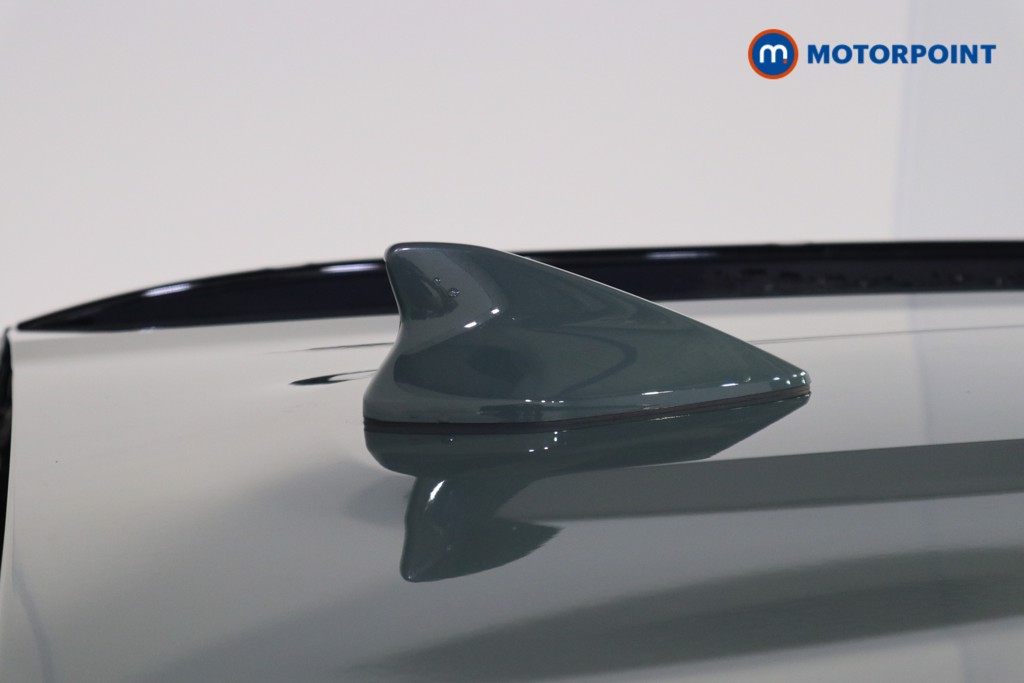 KIA Niro 2 Automatic Petrol Plug-In Hybrid SUV - Stock Number (1603229) - 21st supplementary image