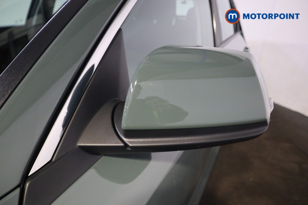 KIA Niro 2 Automatic Petrol Plug-In Hybrid SUV - Stock Number (1603229) - 24th supplementary image