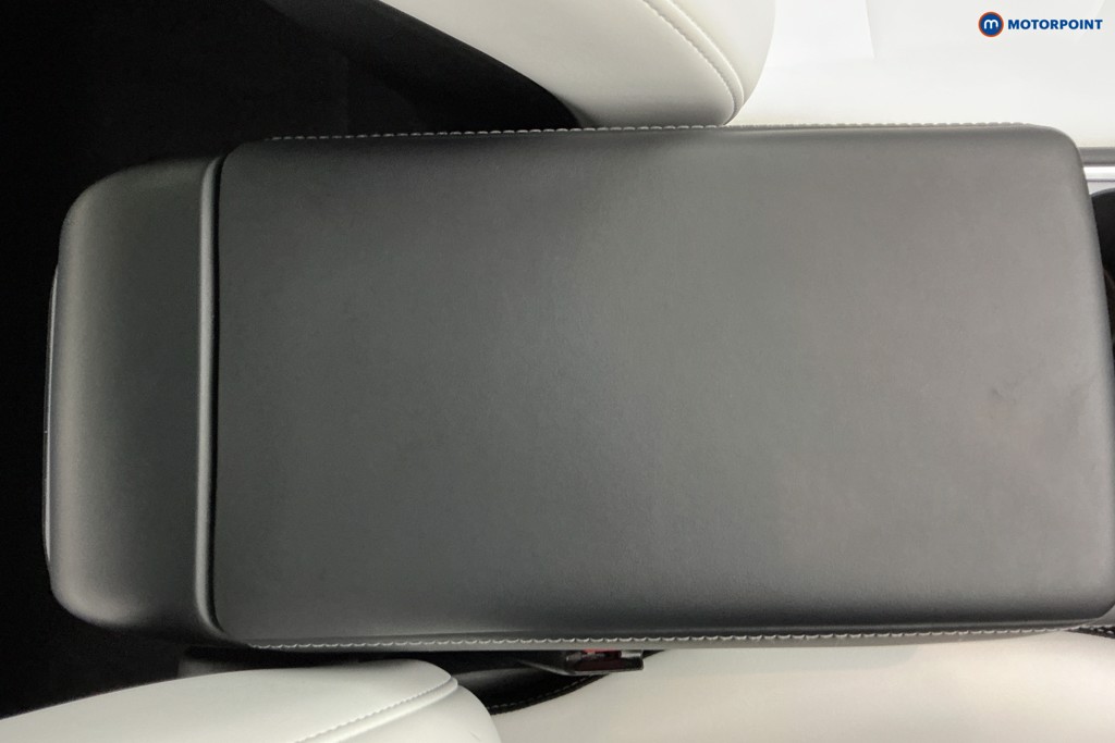 Tesla Model Y Long Range Automatic Electric SUV - Stock Number (1603263) - 15th supplementary image