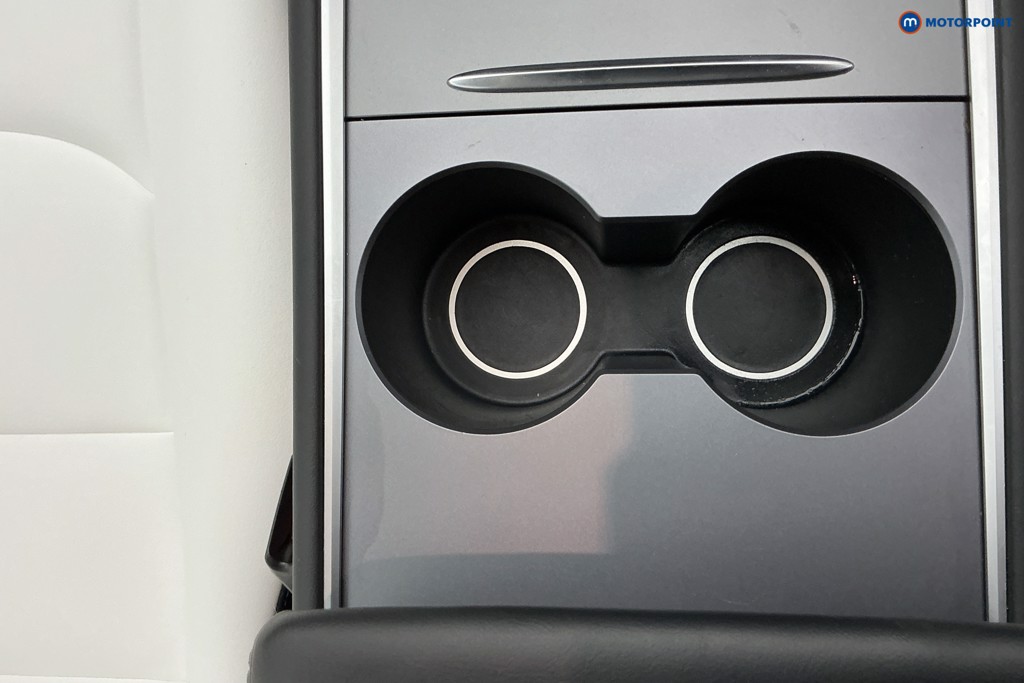 Tesla Model Y Long Range Automatic Electric SUV - Stock Number (1603263) - 16th supplementary image