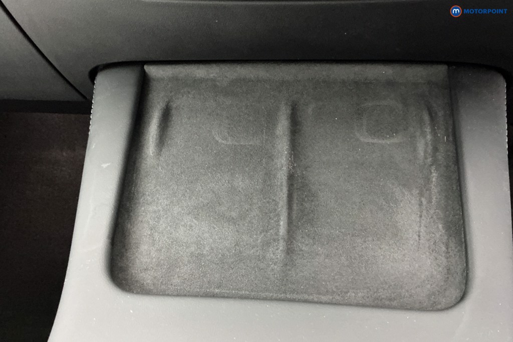 Tesla Model Y Long Range Automatic Electric SUV - Stock Number (1603263) - 18th supplementary image