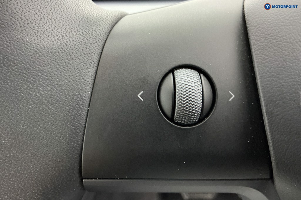 Tesla Model Y Long Range Automatic Electric SUV - Stock Number (1603263) - 20th supplementary image