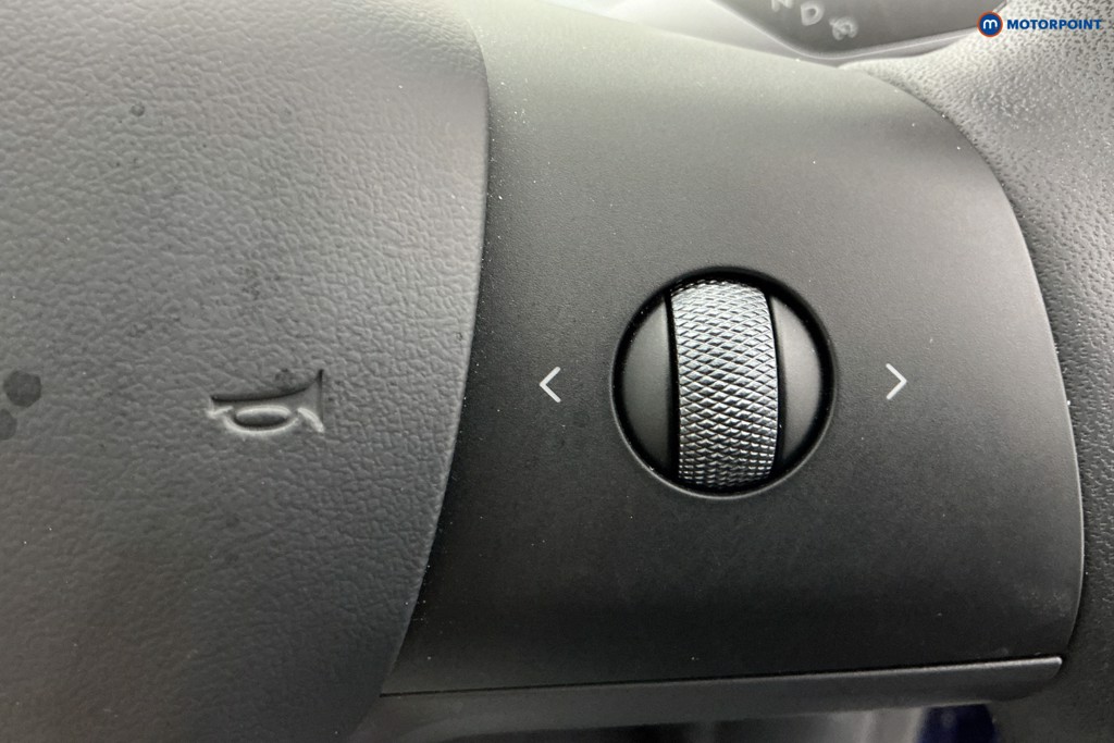 Tesla Model Y Long Range Automatic Electric SUV - Stock Number (1603263) - 21st supplementary image