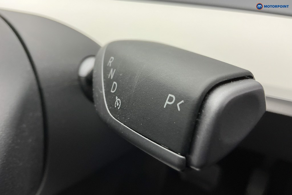 Tesla Model Y Long Range Automatic Electric SUV - Stock Number (1603263) - 23rd supplementary image