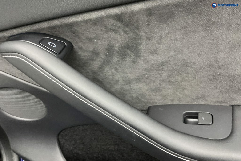 Tesla Model Y Long Range Automatic Electric SUV - Stock Number (1603263) - 27th supplementary image