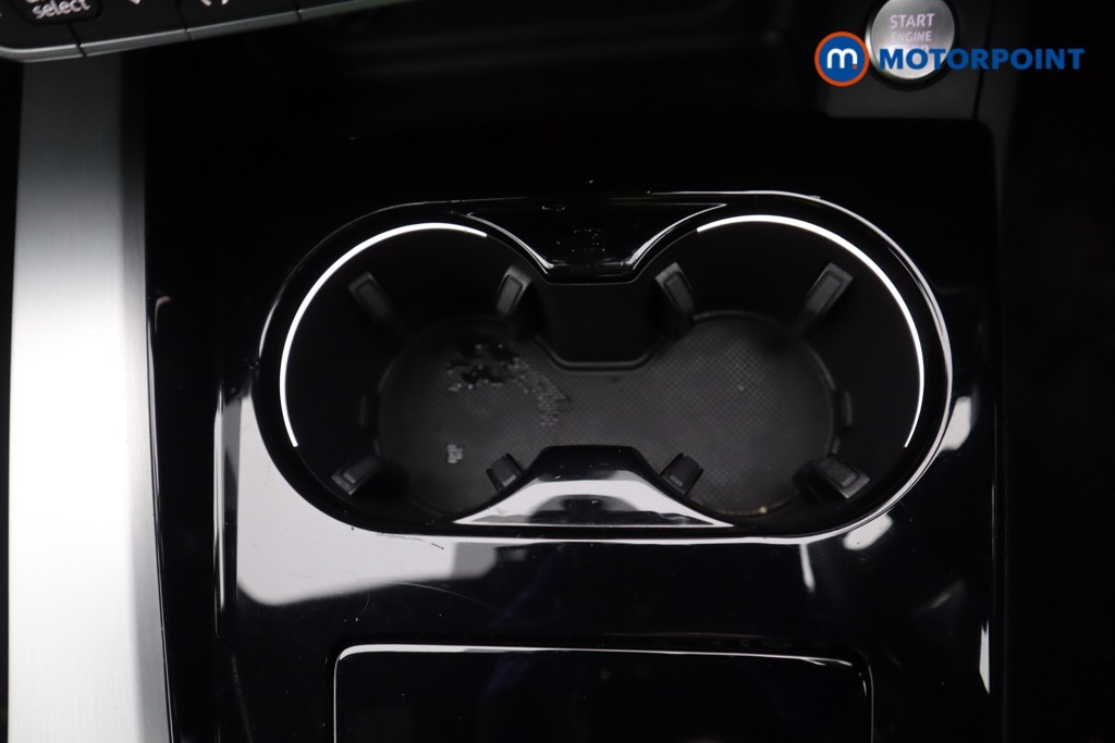 Audi A4 S Line Automatic Diesel Saloon - Stock Number (1603343) - 18th supplementary image