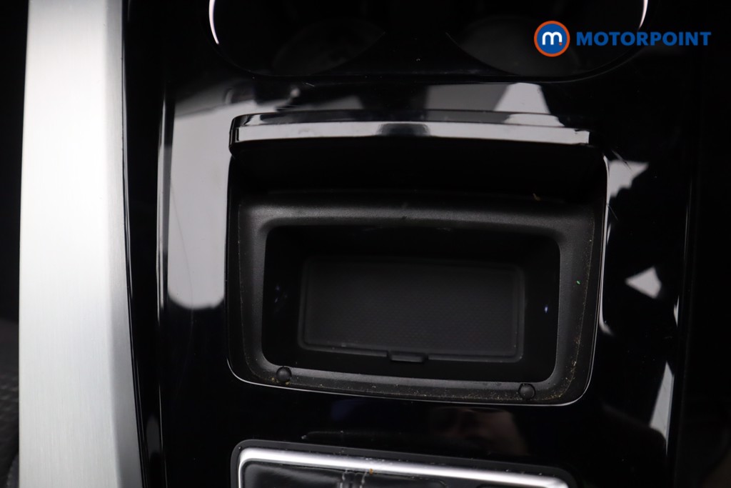 Audi A4 S Line Automatic Diesel Saloon - Stock Number (1603343) - 19th supplementary image