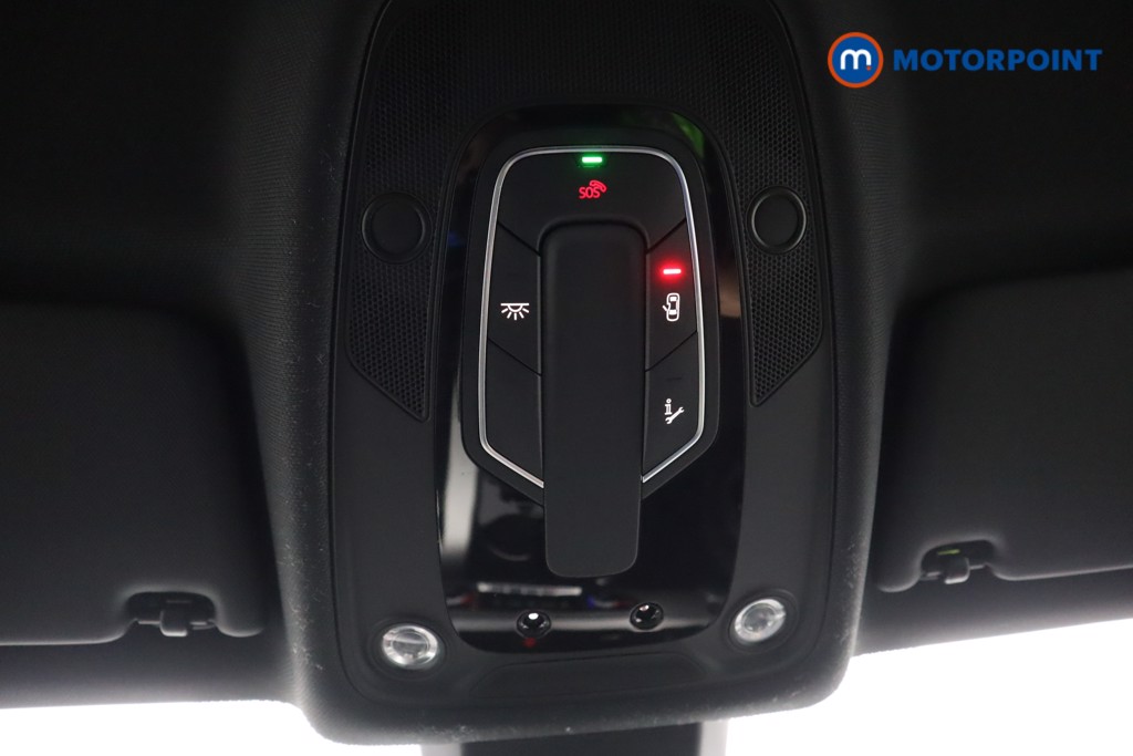 Audi A4 S Line Automatic Diesel Saloon - Stock Number (1603343) - 23rd supplementary image