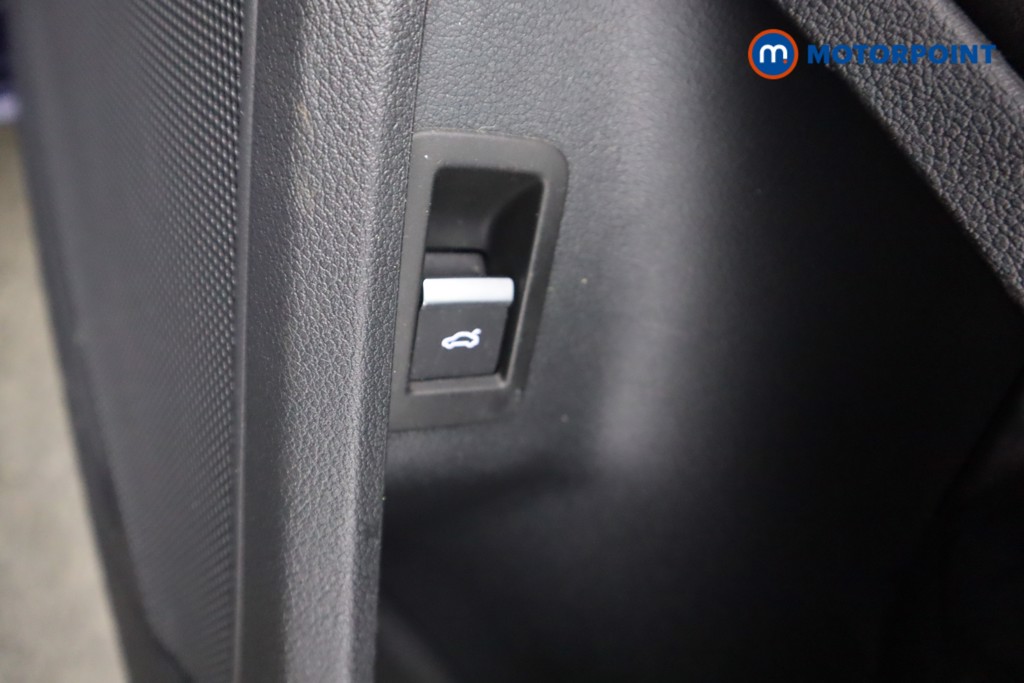 Audi A4 S Line Automatic Diesel Saloon - Stock Number (1603343) - 27th supplementary image