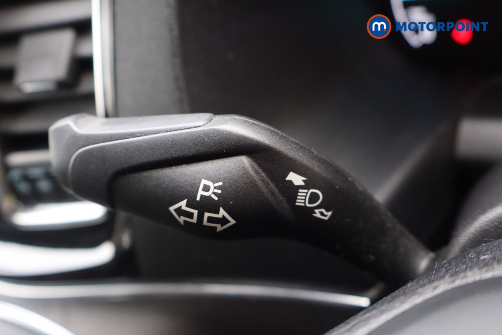 Ford Octavia S Manual Petrol Estate - Stock Number (1603412) - 6th supplementary image