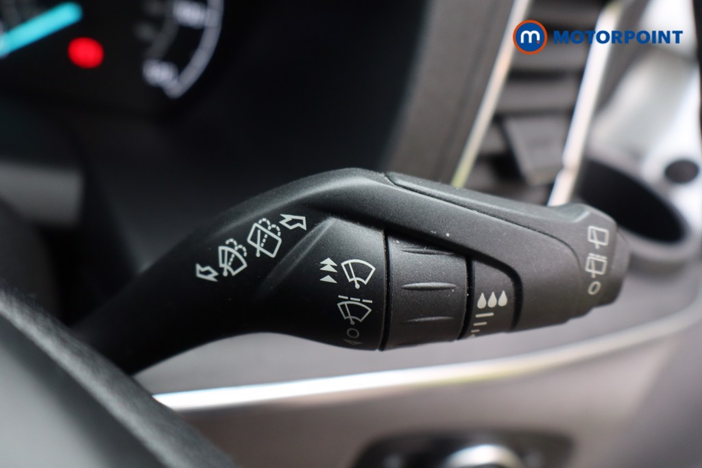 Ford Octavia S Manual Petrol Estate - Stock Number (1603412) - 7th supplementary image