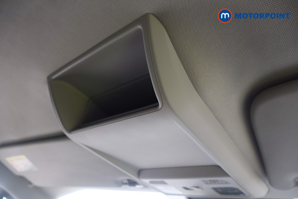 Ford Octavia S Manual Petrol Estate - Stock Number (1603412) - 10th supplementary image