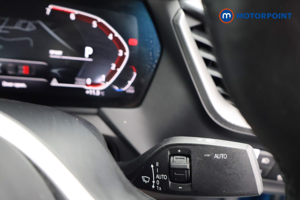 BMW 2 Series M Sport Automatic Petrol Saloon - Stock Number (1603429) - 6th supplementary image