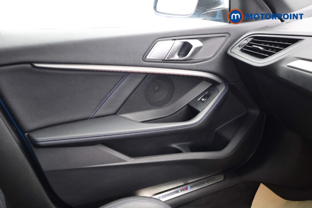 BMW 2 Series M Sport Automatic Petrol Saloon - Stock Number (1603429) - 11th supplementary image