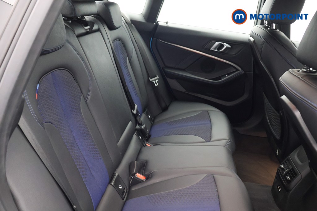 BMW 2 Series M Sport Automatic Petrol Saloon - Stock Number (1603429) - 15th supplementary image