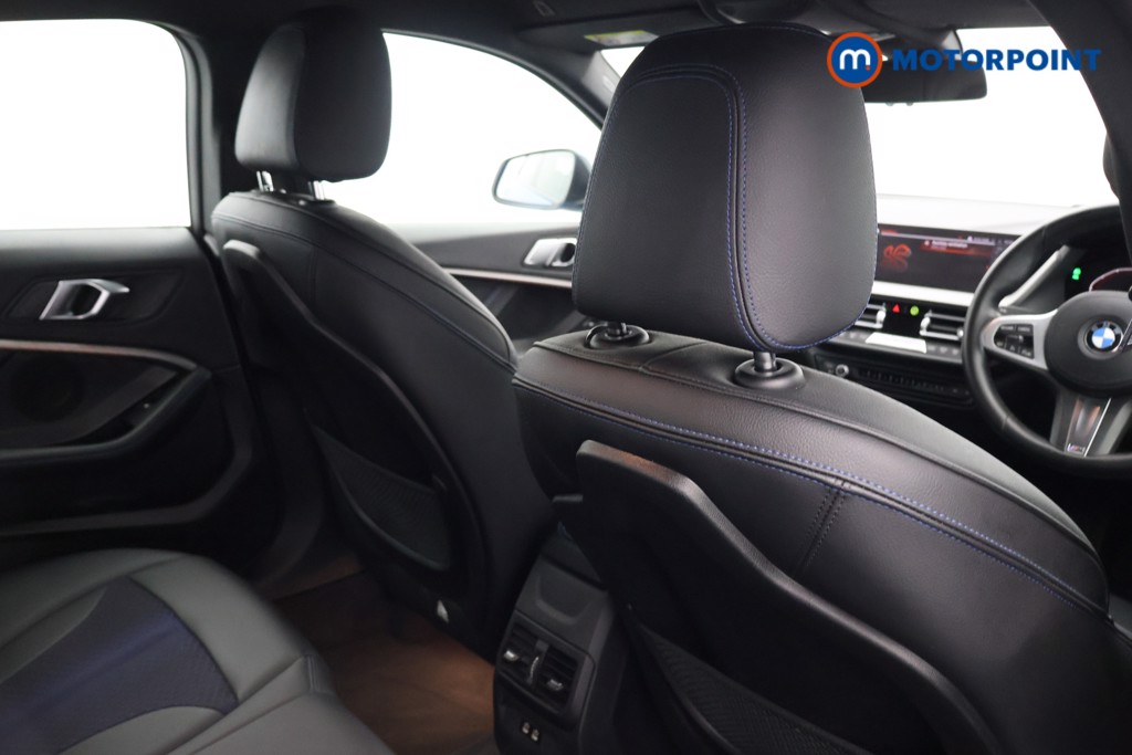 BMW 2 Series M Sport Automatic Petrol Saloon - Stock Number (1603429) - 16th supplementary image