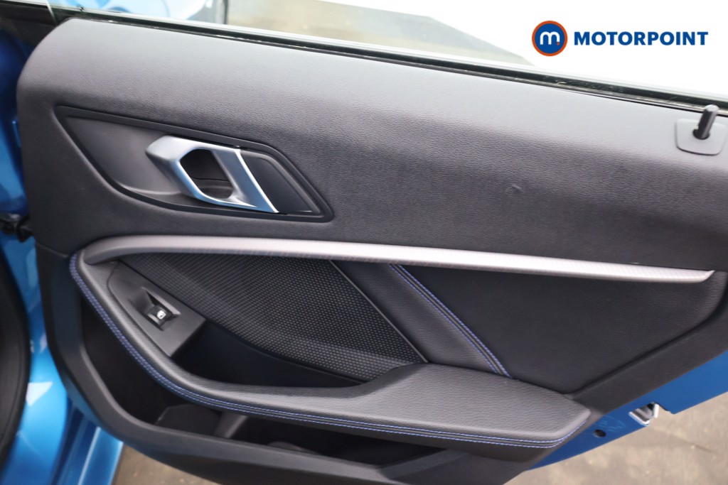 BMW 2 Series M Sport Automatic Petrol Saloon - Stock Number (1603429) - 17th supplementary image