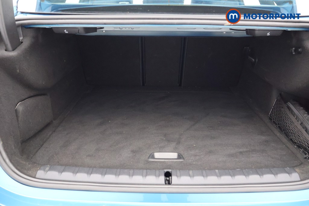 BMW 2 Series M Sport Automatic Petrol Saloon - Stock Number (1603429) - 20th supplementary image