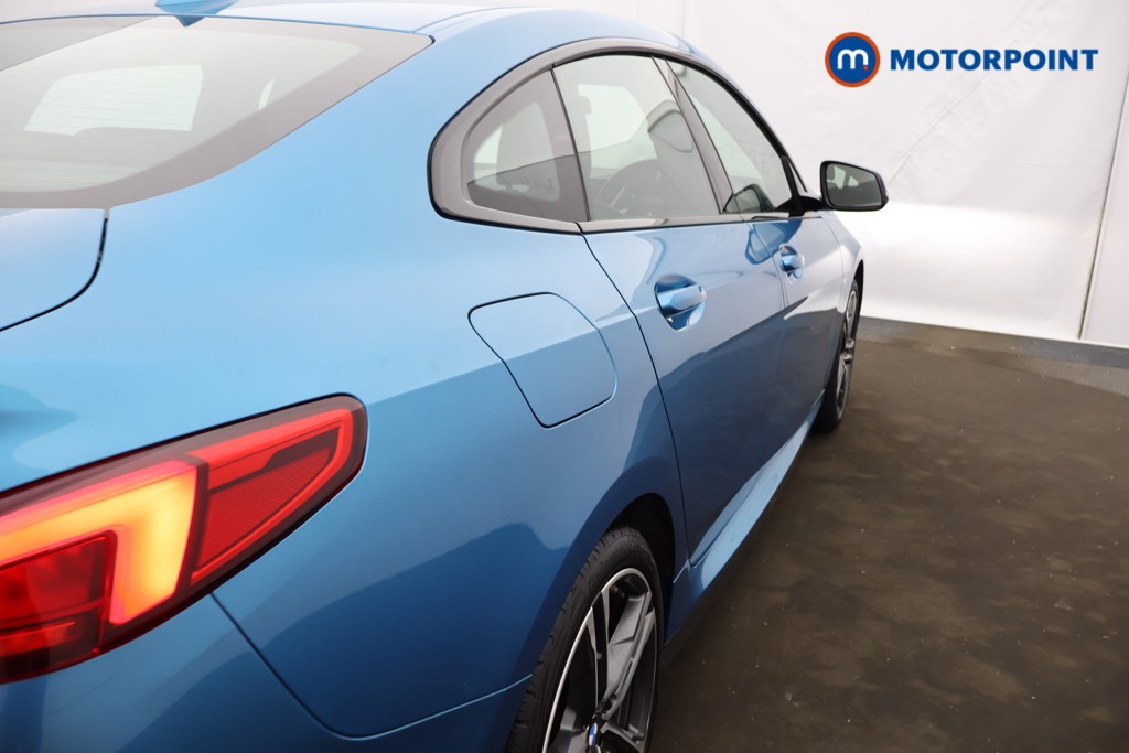 BMW 2 Series M Sport Automatic Petrol Saloon - Stock Number (1603429) - 23rd supplementary image