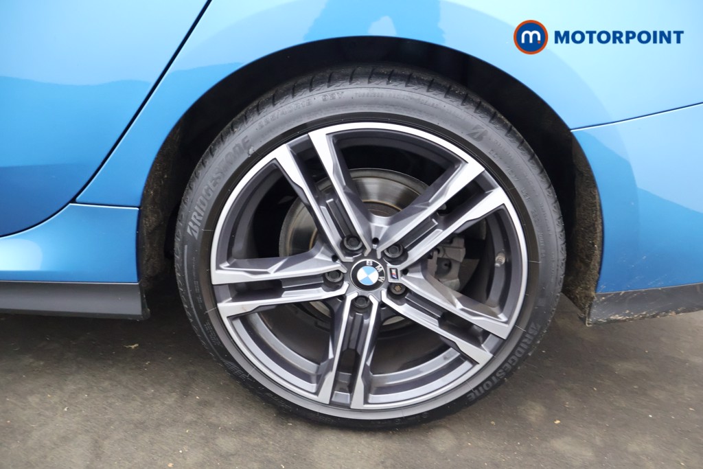 BMW 2 Series M Sport Automatic Petrol Saloon - Stock Number (1603429) - 29th supplementary image