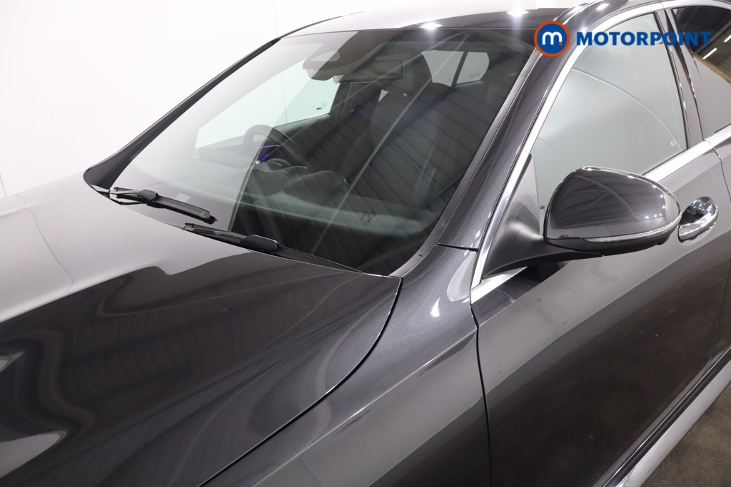 Mercedes-Benz C Class Amg Line Automatic Petrol Saloon - Stock Number (1603529) - 27th supplementary image