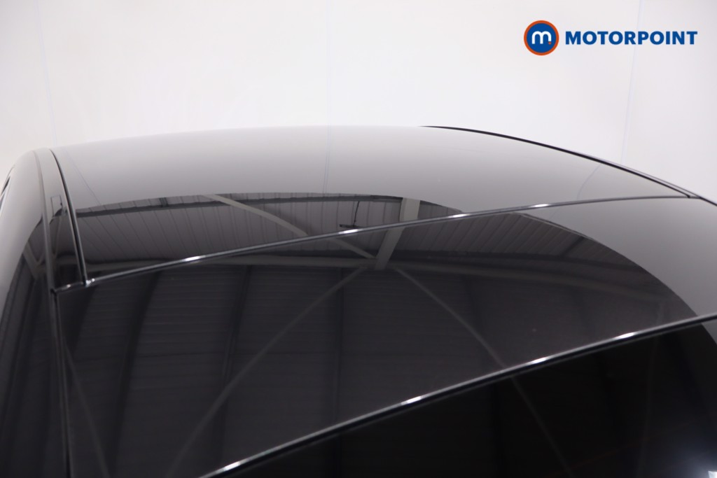 Mercedes-Benz C Class Amg Line Automatic Petrol Saloon - Stock Number (1603529) - 36th supplementary image