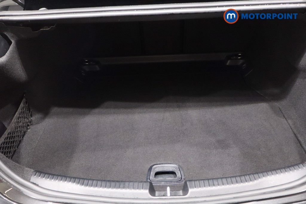 Mercedes-Benz C Class Amg Line Automatic Petrol Saloon - Stock Number (1603529) - 42nd supplementary image