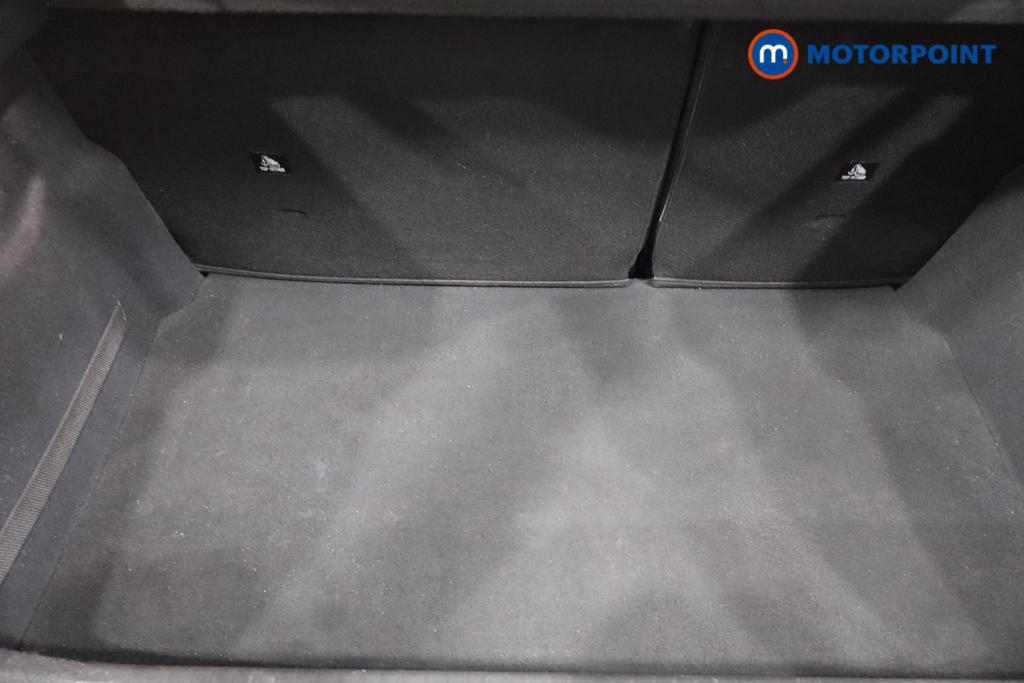 Peugeot 208 Active Premium Manual Petrol Hatchback - Stock Number (1603567) - 2nd supplementary image