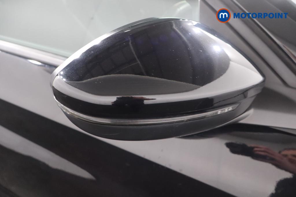 Peugeot 208 Active Premium Manual Petrol Hatchback - Stock Number (1603567) - 20th supplementary image