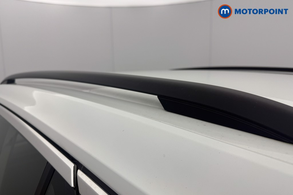 Volkswagen T-Roc SE Manual Petrol SUV - Stock Number (1603605) - 13th supplementary image