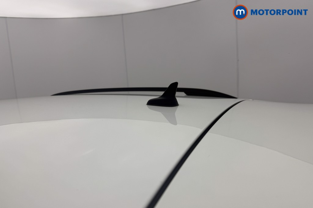 Volkswagen T-Roc SE Manual Petrol SUV - Stock Number (1603605) - 14th supplementary image