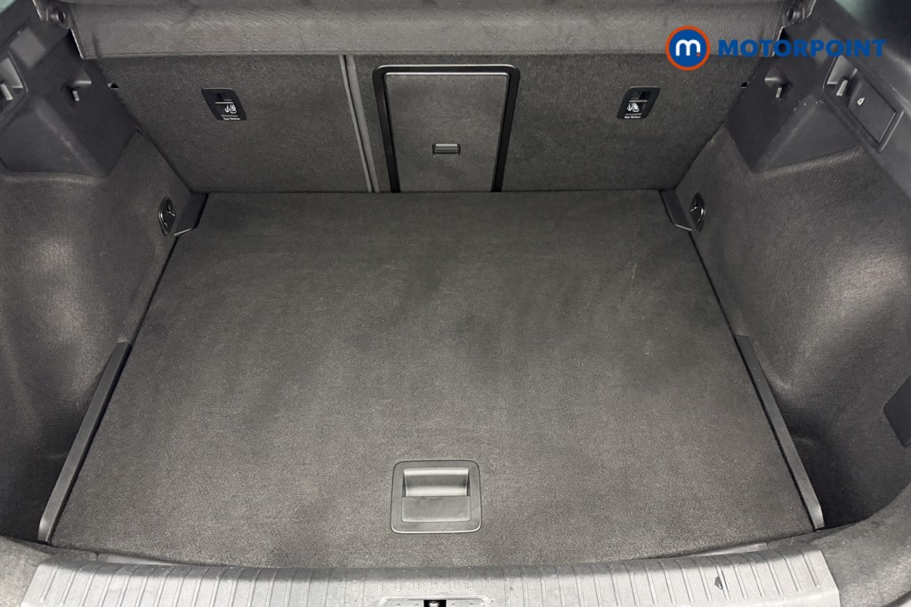 Cupra Formentor VZ2 Automatic Petrol SUV - Stock Number (1603648) - 18th supplementary image