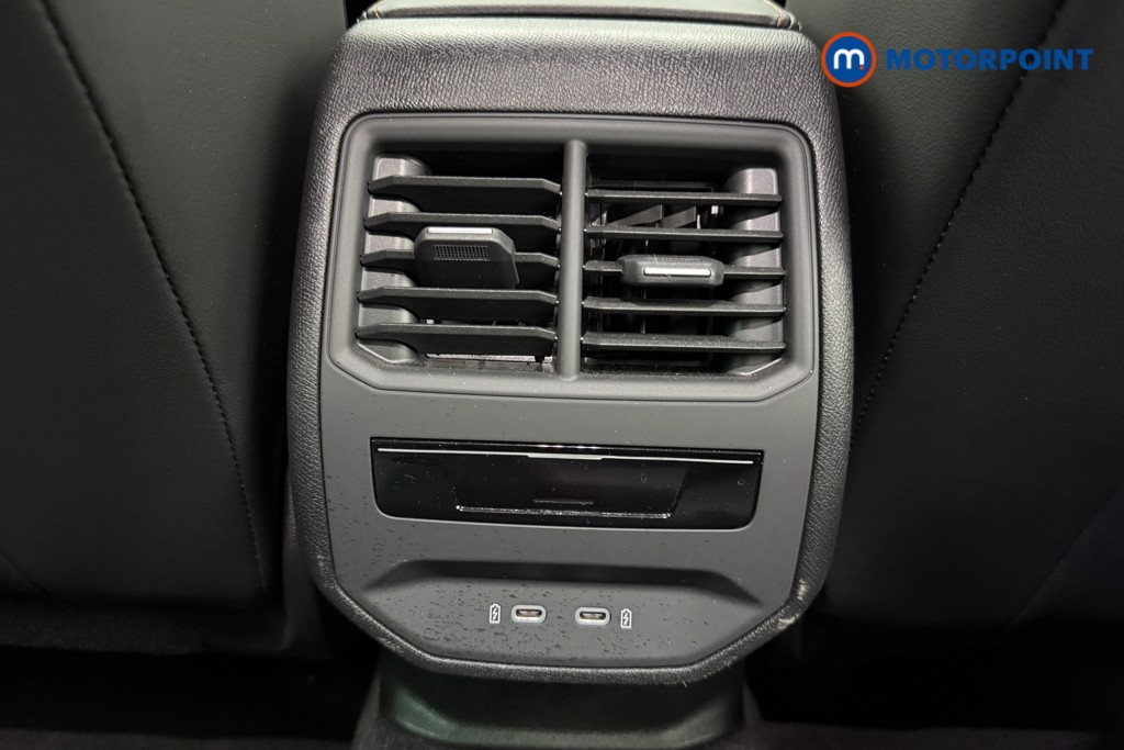 Cupra Formentor VZ2 Automatic Petrol SUV - Stock Number (1603648) - 23rd supplementary image