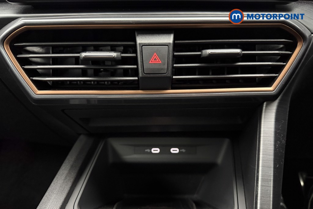 Cupra Formentor VZ2 Automatic Petrol SUV - Stock Number (1603648) - 28th supplementary image