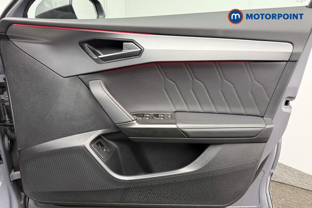 Cupra Formentor VZ2 Automatic Petrol SUV - Stock Number (1603648) - 34th supplementary image