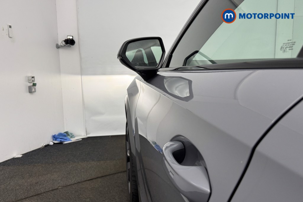 Cupra Formentor VZ2 Automatic Petrol SUV - Stock Number (1603648) - 36th supplementary image