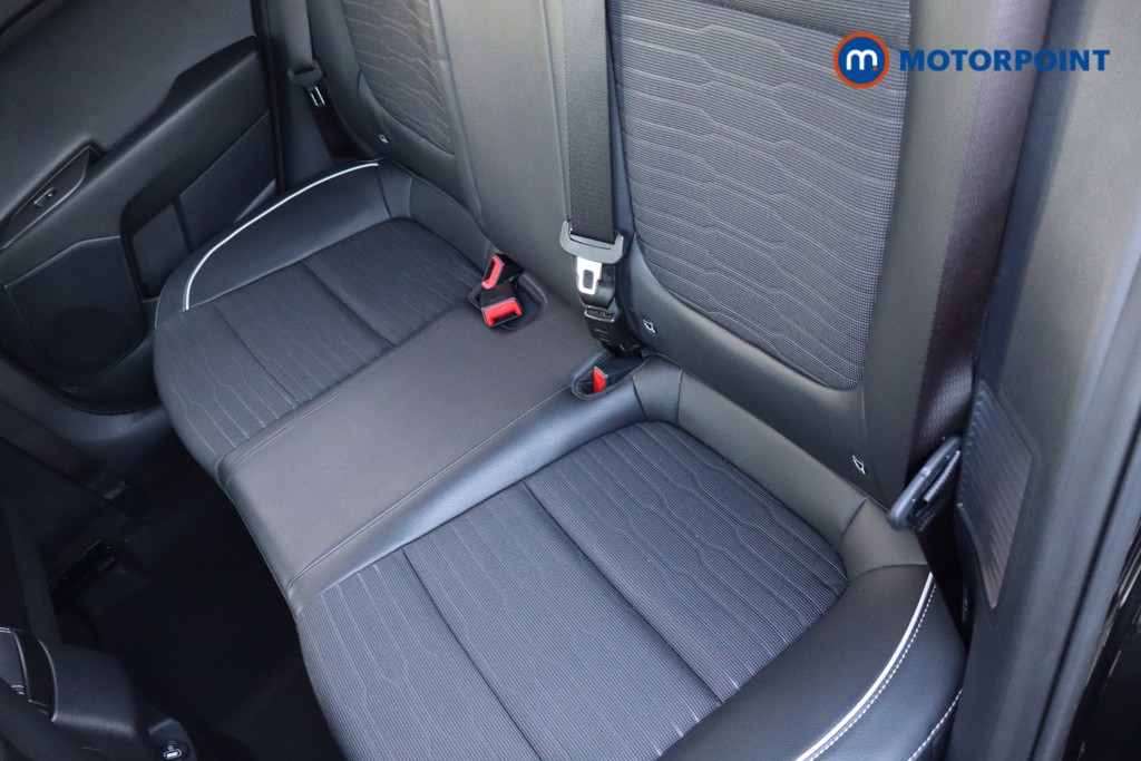 KIA Stonic Gt-Line S Automatic Petrol SUV - Stock Number (1603694) - 5th supplementary image