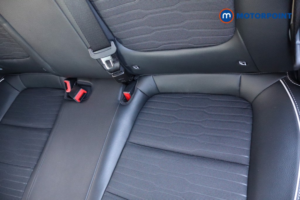 KIA Stonic Gt-Line S Automatic Petrol SUV - Stock Number (1603694) - 6th supplementary image