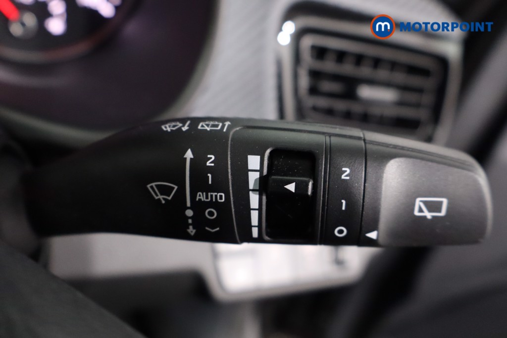 KIA Stonic Gt-Line S Automatic Petrol SUV - Stock Number (1603694) - 16th supplementary image