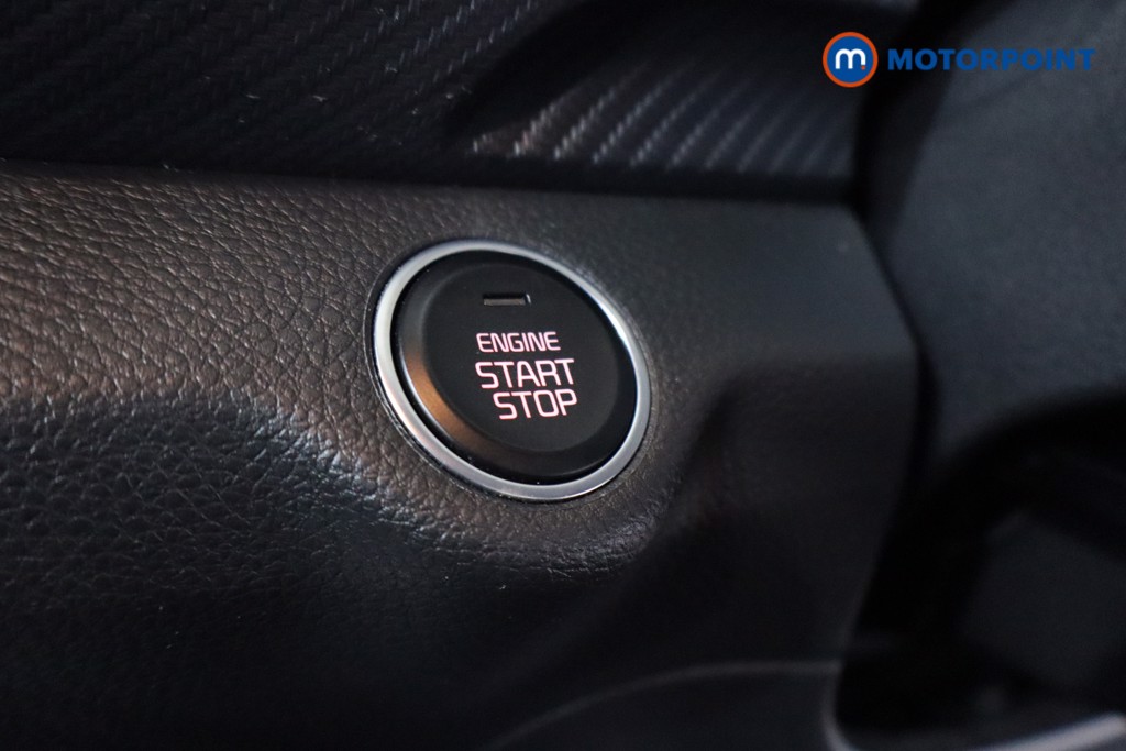 KIA Stonic Gt-Line S Automatic Petrol SUV - Stock Number (1603694) - 20th supplementary image