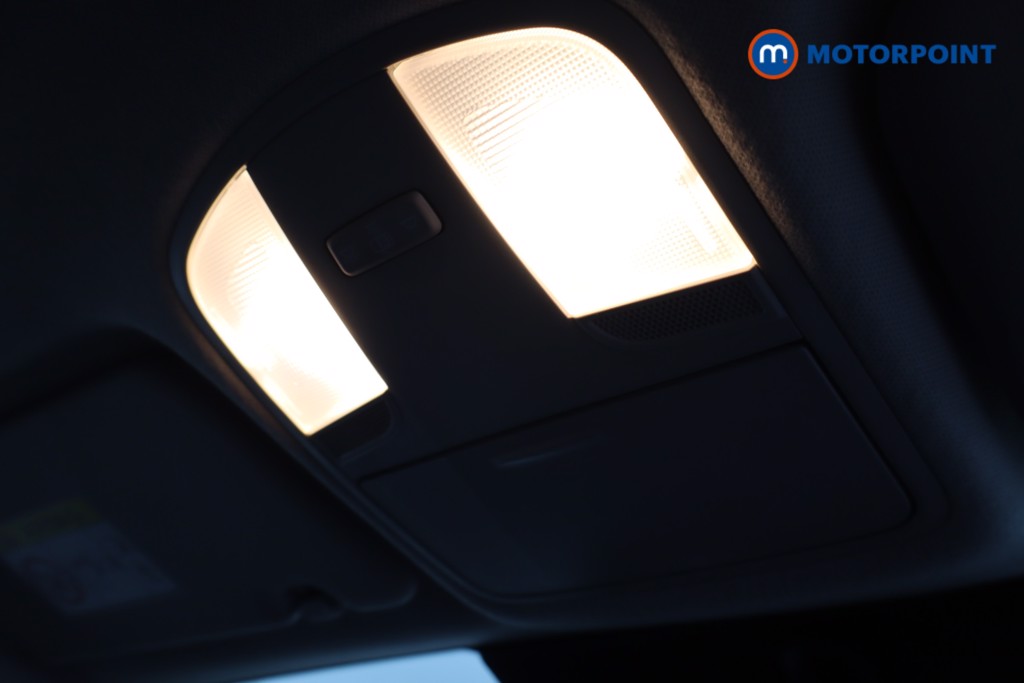 KIA Stonic Gt-Line S Automatic Petrol SUV - Stock Number (1603694) - 21st supplementary image